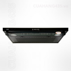 SANKO SPN-3373BS